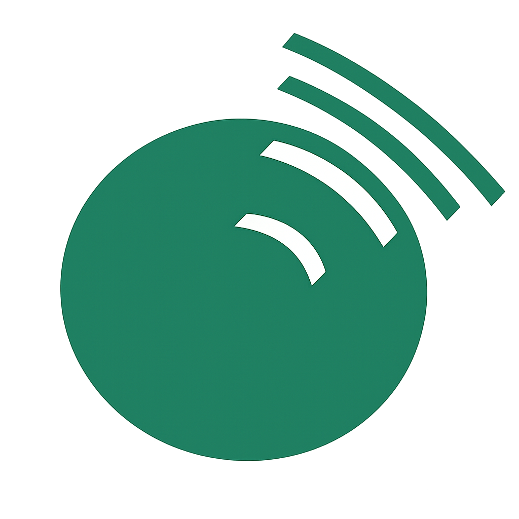 La Salle Centre Logo